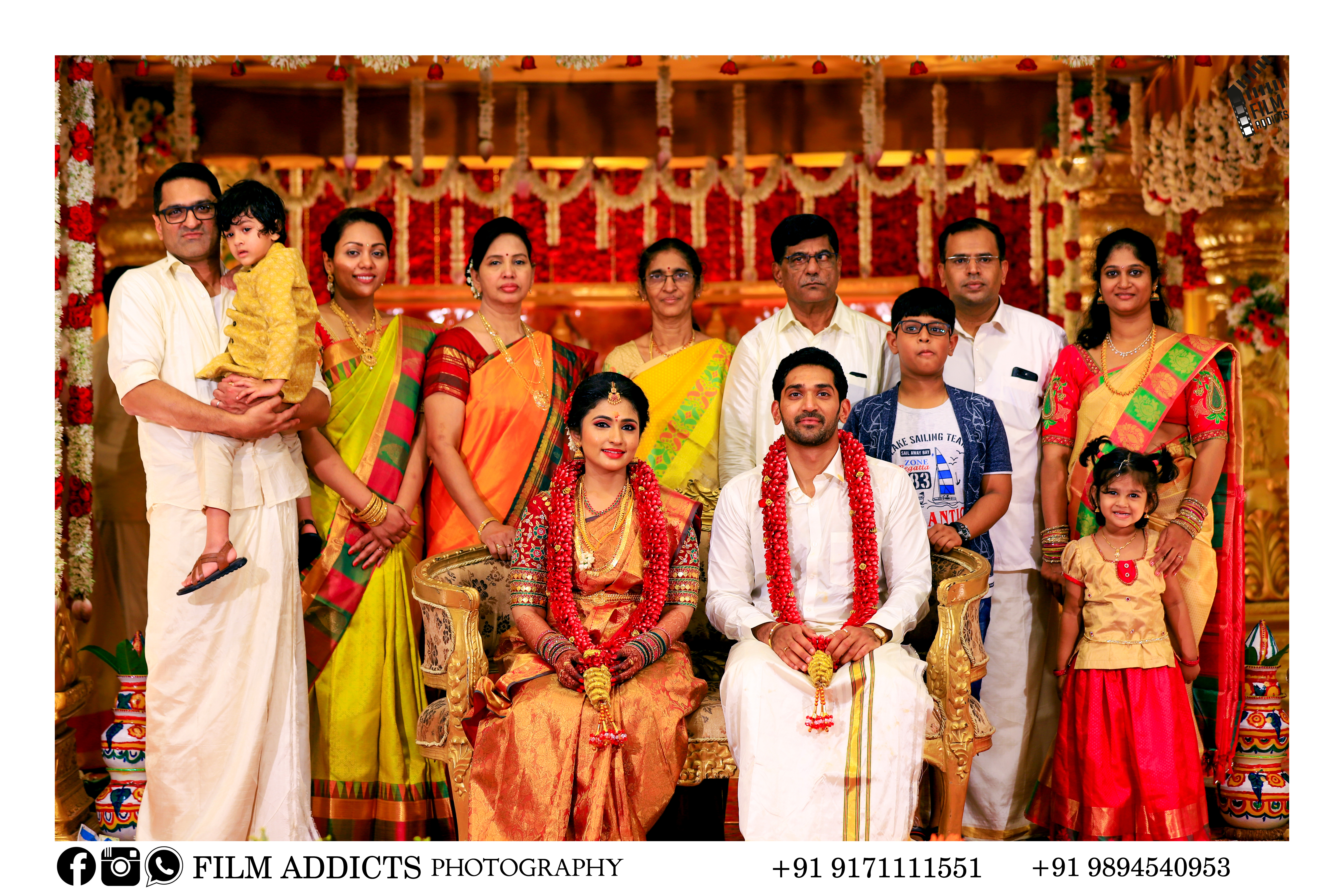 Best wedding photographers in Erode,Best wedding photography in Erode,Best candid photographers in Erode,Best candid photography in Erode,Best marriage photographers in Erode,Best marriage photography in Erode,Best photographers in Erode,Best photography in Erode,Best wedding candid photography in Erode,Best wedding candid photographers in Erode,Best wedding video in Erode,Best wedding videographers in Erode,Best wedding videography in Erode,Best candid videographers in Erode,Best candid videography in Erode,Best marriage videographers in Erode,Best marriage videography in Erode,Best videographers in Erode,Best videography in Erode,Best wedding candid videography in Erode,Best wedding candid videographers in Erode,Best helicam operators in Erode,Best drone operators in Erode,Best wedding studio in Erode,Best professional photographers in Erode,Best professional photography in Erode,No.1 wedding photographers in Erode,No.1 wedding photography in Erode,Erode wedding photographers,Erode wedding photography,Erode wedding videos,Best candid videos in Erode,Best candid photos in Erode,Best helicam operators photography in Erode,Best helicam operator photographers in Erode,Best outdoor videography in Erode,Best professional wedding photography in Erode,Best outdoor photography in Erode,Best outdoor photographers in Erode,Best drone operators photographers in Erode,Best wedding candid videography in Erode,tamilnadu wedding photography, tamilnadu.